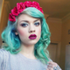 Image for article titled Here Are Some Other Things To Wear On Your Head Besides a Headdress